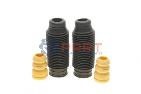 Фото HYUNDAI Защита аморт.передн.к-кт Santa FE 06- MAGNETI MARELLI (310116110232) изображение 1