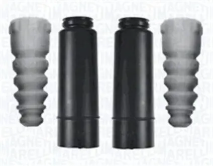 Пылезащитный комплект, амортизатор Magneti Marelli 310116110238 Купить в Украине