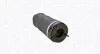 MAGNETI MARELLI DB Пневмо подушка передн. R-CLASS (W251, V251) R 300 09-14 Magneti Marelli (3113AB) зображення 1