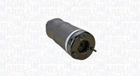 MAGNETI MARELLI DB Пневмо подушка передн. R-CLASS (W251, V251) R 300 09-14 Magneti Marelli 3113AB