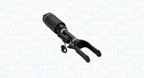 Амортизатор газомасляний Magneti Marelli 3113AS