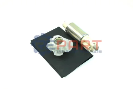 Фото 1 — Насос топливный электрический MAGNETI MARELLI (313011300001) Фото Насос топливный электрический MAGNETI MARELLI (313011300001) изображение 1