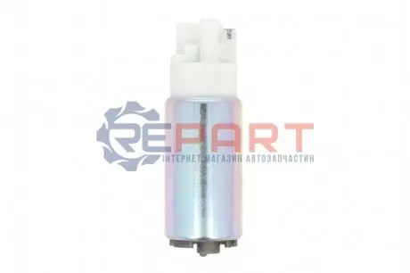 Фото 1 — Насос паливний Opel Omega/Vectra 1.4-2.6 94-09 (електро) (MAM00004) MAGNETI MARELLI (313011300004) Фото Насос паливний Opel Omega/Vectra 1.4-2.6 94-09 (електро) (MAM00004) MAGNETI MARELLI (313011300004) зображення 1