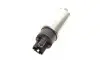 Фото Електричний паливний насос (картрідж) MERCEDES A (W168) VOLVO V40 ALFA ROMEO 146 CHEVROLET LACETTI DAEWOO LANOS, MATIZ FIAT SIENA FORD FOCUS I, KA HONDA ACCORD VI, ACCORD VII 0.8-4.0 10.86 Magneti Marelli (313011300006) зображення 3