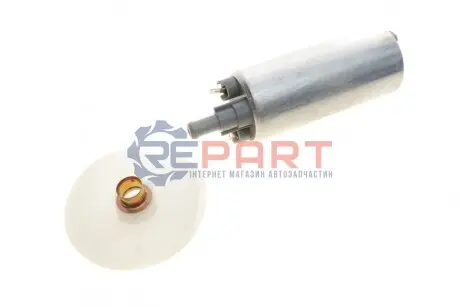 Фото Насос паливний Fiat Punto 1.4 GT 94-96 (MAM00011) MAGNETI MARELLI (313011300011) зображення 1