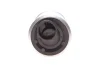 Электрический топливный насос Magneti Marelli (313011300012) изображение 5