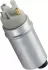 Электрический топливный насос Magneti Marelli (313011300012) изображение 2