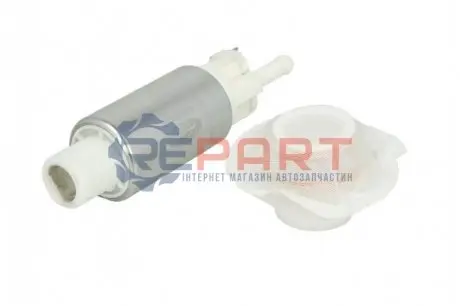 Фото Насос паливний Citroen Jumpy 1.6 (електро) 95-00 (MAM00020) MAGNETI MARELLI (313011300020) зображення 1