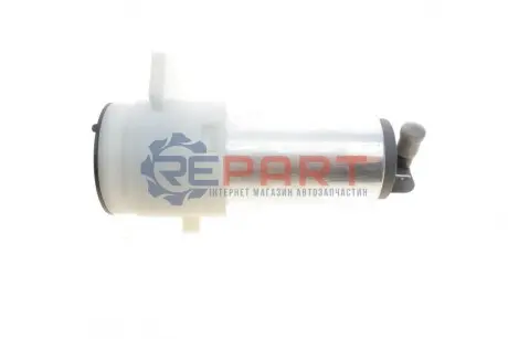 Насос паливний VW T4 2.0-2.5 AAC 90-03 (MAM00021) MAGNETI MARELLI 313011300021 Купити в Україні