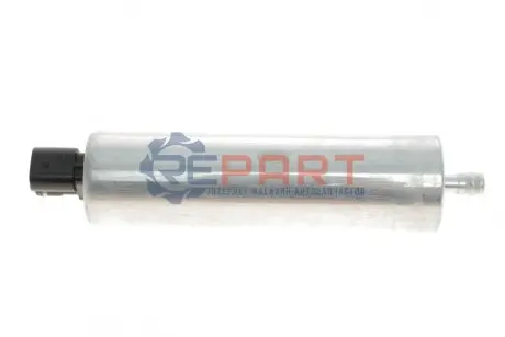 Електричний паливний насос (картрідж) BMW 3 (E46), 5 (E39), 7 (E38), X5 (E53) LAND ROVER FREELANDER I, RANGE ROVER III OPEL OMEGA B ROVER 75, 75 I 2.0D-3.6D 04.94-08.12 Magneti Marelli 313011300022 Купити в Україні