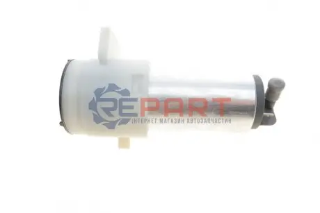 Насос паливний в бак VW Caddy II (9K9A) 75 1.6i 95-00 (MAM00023) MAGNETI MARELLI 313011300023 Купити в Україні