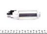 Фото Насос паливний Citroen Berlingo/Peugeot Partner 1.1-1.6 96-15 (електро) (MAM00030) MAGNETI MARELLI (313011300030) зображення 2