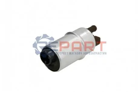Електричний паливний насос (картрідж) BMW 5 (E34) 2.4D/2.5D 03.88-07.96 Magneti Marelli 313011300032 Купити в Україні