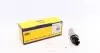 Электрический топливный насос Magneti Marelli (313011300033) изображение 1