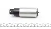 Электрический топливный насос Magneti Marelli (313011300033) изображение 3