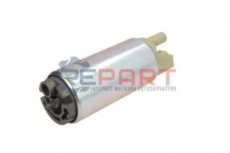 Электрический топливный насос Magneti Marelli 313011300038 Купить в Украине