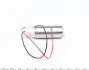 Насос топливный электрический Magneti Marelli (313011300041) изображение 4