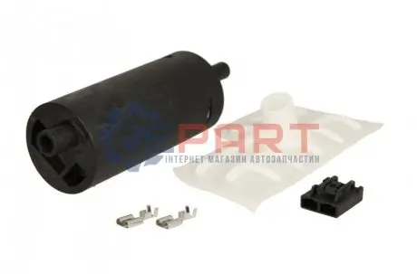 Фото Электрический топливный насос MAGNETI MARELLI (313011300042) изображение 1