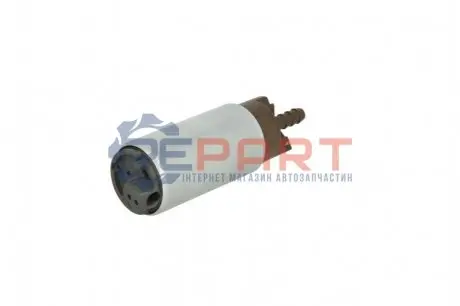 Електричний паливний насос (картрідж) FIAT 500, 500 C, PANDA FORD KA 0.9-1.4CNG 02.95 Magneti Marelli 313011300047 Купити в Україні