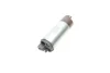 Насос топливный Magneti Marelli (313011300047) изображение 5