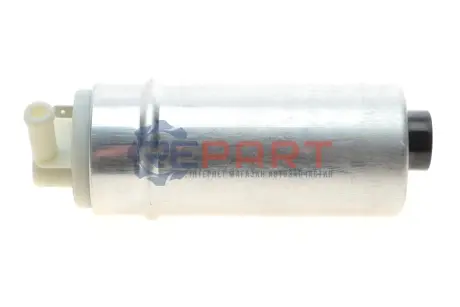 Електричний паливний насос (картрідж) AUDI A4 B5 BMW 5 (E39) MITSUBISHI OUTLANDER II 1.9D-3.0D 01.95-11.12 Magneti Marelli 313011300049 Купити в Україні