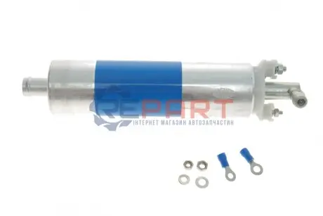 Насос паливний MB c-class (W202)/E-class (W124/210) 95-03 (електро) (MAM00062) MAGNETI MARELLI 313011300062 Купити в Україні