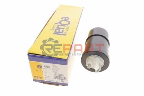 Насос паливний в бак Renault Trafic 2.2 i 89-94 (120л/год./4 bar.) MAGNETI MARELLI 313011300065 Купити в Україні