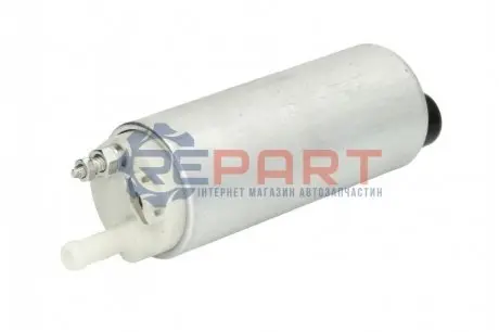 Фото Насос топливный электрический MAGNETI MARELLI (313011300066) изображение 1