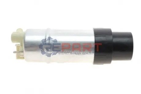 Електричний паливний насос (картрідж) AUDI A3, A6 C5 BMW 5 (E34), 5 (E39) OPEL INSIGNIA A SEAT CORDOBA, IBIZA II, LEON SKODA FABIA I, OCTAVIA I, OCTAVIA II, ROOMSTER 1.0-4.4 04.90-03.17 Magneti Marelli 313011300067 Купити в Україні
