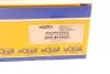 Фото Електричний паливний насос (картрідж) VW GOLF I, PASSAT B3/B4, TRANSPORTER T4 1.6-2.5 08.79-06.03 Magneti Marelli (313011300068) зображення 8