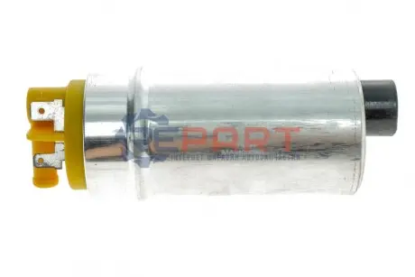 Насос паливний BMW 5 (E39) 520-530 d 96-04 (електро) (MAM00069) MAGNETI MARELLI 313011300069 Купити в Україні