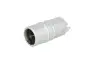 Электрический топливный насос Magneti Marelli (313011300075) изображение 1