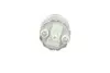 Электрический топливный насос Magneti Marelli (313011300075) изображение 3