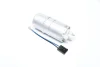 Электрический топливный насос Magneti Marelli (313011300075) изображение 4