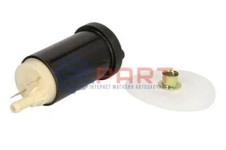 Фото 1 — Электрический топливный насос MAGNETI MARELLI (313011300082) Фото Электрический топливный насос MAGNETI MARELLI (313011300082) изображение 1