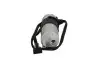 Фото Електричний паливний насос (картрідж) MERCEDES C T-MODEL (S202), C (W202), CLK (A208), CLK (C208) 1.8-4.3 03.93-06.02 Magneti Marelli (313011300083) зображення 2