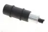 Электрический топливный насос Magneti Marelli (313011300084) изображение 1