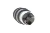 Электрический топливный насос Magneti Marelli (313011300084) изображение 2