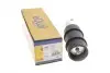 Электрический топливный насос Magneti Marelli (313011300084) изображение 3