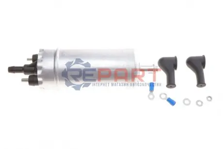 Насос паливний в бак Renault Trafic 2.2 i 89-94 (155л/г/3 bar) MAGNETI MARELLI 313011300085 Купити в Україні