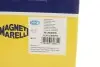 Фото Бензонасос Magneti Marelli (313011300090) изображение 4