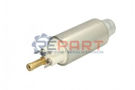 Электрический топливный насос (картридж) Magneti Marelli 313011300093