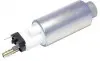 Электрический топливный насос Magneti Marelli (313011300098) изображение 1