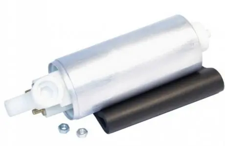 Фото Паливний насос MAGNETI MARELLI (313011300100) зображення 1