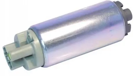 Електричний паливний насос (картрідж) VOLVO V40 HONDA ACCORD VI, ACCORD VII, CIVIC V HYUNDAI GETZ, TUCSON KIA SPORTAGE NISSAN MICRA II, PRIMERA OPEL OMEGA B TOYOTA COROLLA 1.0-2.2 10.91-12.10 Magneti Marelli 313011300103 Купити в Україні