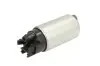Фото Електричний паливний насос (картрідж) HYUNDAI IX35 KIA PICANTO II, RIO III, SORENTO II, SPORTAGE III 1.0LPG-2.4 11.09-12.17 Magneti Marelli (313011300104) зображення 1