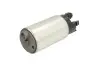 Фото Електричний паливний насос (картрідж) HYUNDAI IX35 KIA PICANTO II, RIO III, SORENTO II, SPORTAGE III 1.0LPG-2.4 11.09-12.17 Magneti Marelli (313011300104) зображення 2