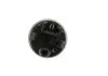 Фото Електричний паливний насос (картрідж) HYUNDAI IX35 KIA PICANTO II, RIO III, SORENTO II, SPORTAGE III 1.0LPG-2.4 11.09-12.17 Magneti Marelli (313011300104) зображення 3