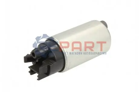 Электрический топливный насос Magneti Marelli 313011300104 Купить в Украине