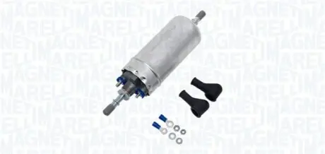 Автозапчасть Magneti Marelli 313011300115 Купить в Украине